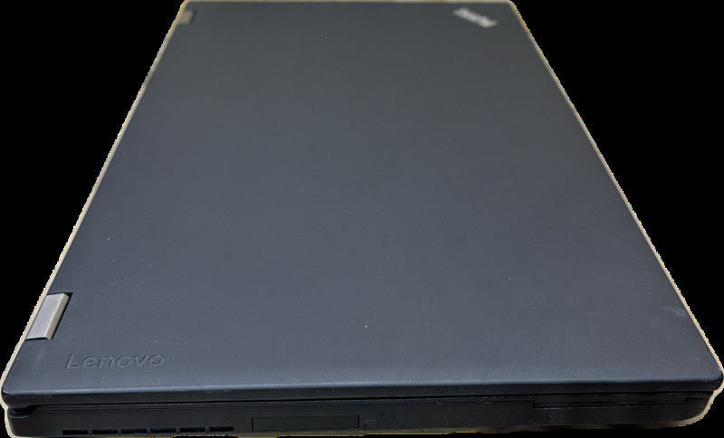 Lenovo ThinkPad P50 i7-6700HQ QUADRO M2000M 32GB RAM 512SSD FRENCH KEYBOARD  Lap200