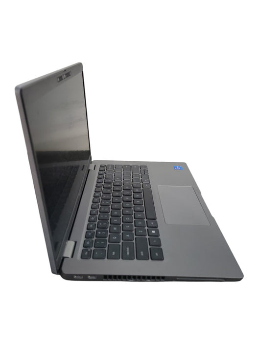 Dell Latitude 5420 | Core i5-1145G7 @2.60GHz, 16GB DDR4, 512GB NVMe ! Lap200