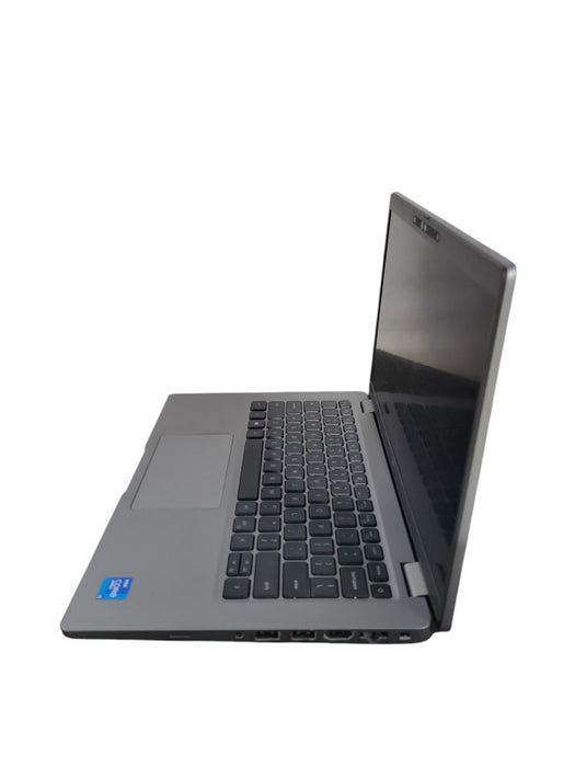Dell Latitude 5420 | Core i5-1145G7 @2.60GHz, 16GB DDR4, 512GB NVMe ! Lap200