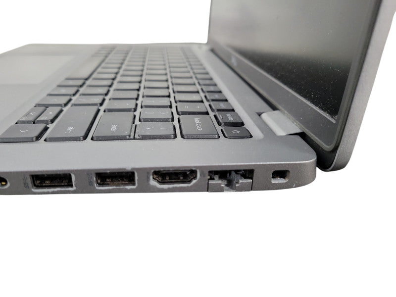 Dell Latitude 5420 | Core i5-1145G7 @2.60GHz, 16GB DDR4, 512GB NVMe ! Lap200