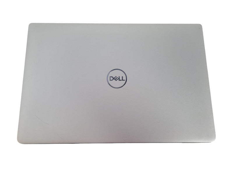Dell Latitude 5420 | Core i5-1145G7 @2.60GHz, 16GB DDR4, 512GB NVMe ! Lap200