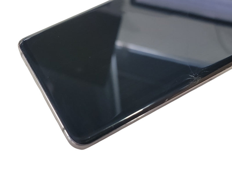 Samsung Galaxy S10 Plus - 128GB - Navy Blue [SM-G975F | Read] (