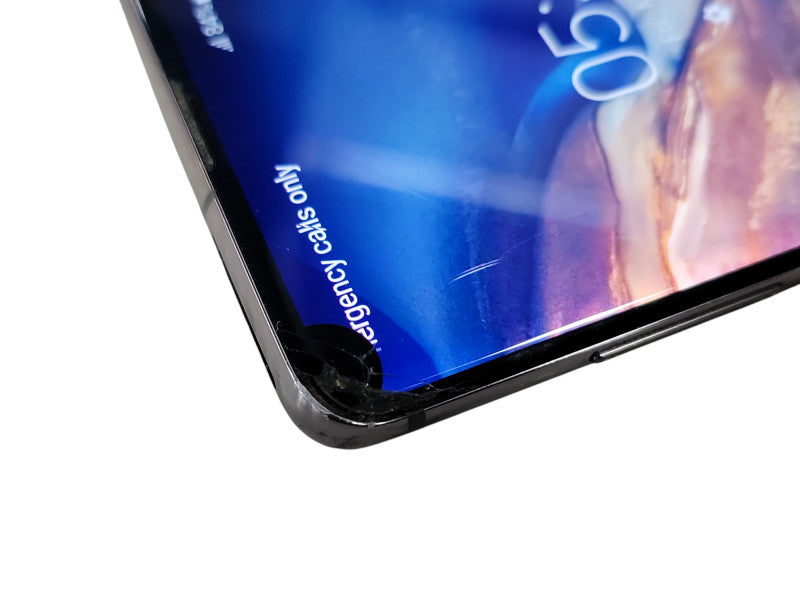 Samsung Galaxy S10 Plus - 128GB - Navy Blue [SM-G975F | Read] (