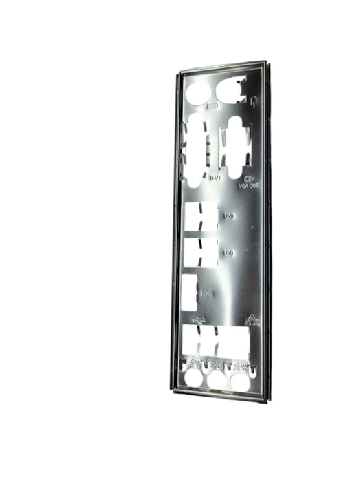 Intel Core i7-4790 ASUS B85M-G R.20 12GB DDR3 + I/O Plate  %