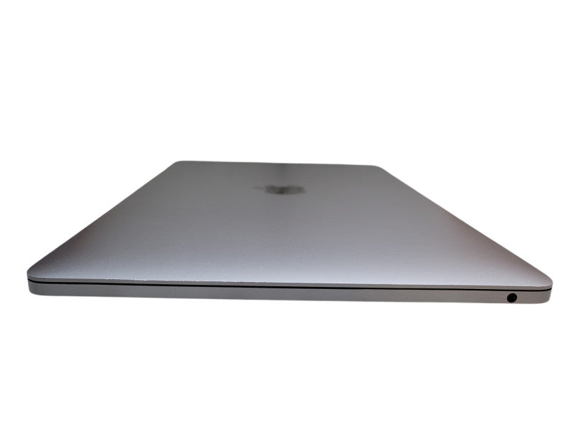 Apple MacBook Pro (2019, 13") A2159 i5-8247U 16GB DDR4 256GB SSD READ  β