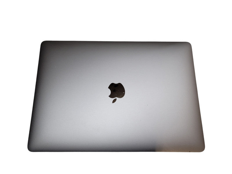 Apple MacBook Pro (2019, 13") A2159 i5-8247U 16GB DDR4 256GB SSD READ  β