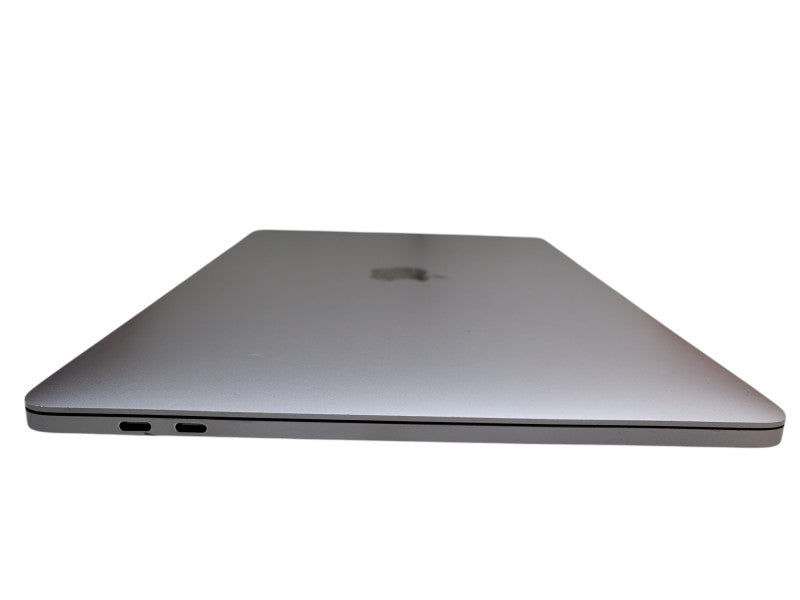 Apple MacBook Pro (2019, 13") A2159 i5-8247U 16GB DDR4 256GB SSD READ  β