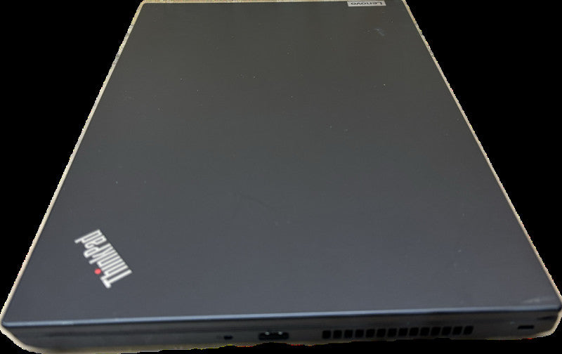 Lenovo ThinkPad L15 Gen 1 Core i5-10210U@1.6GHz 16GB RAM 256GB SSD READ  Lap200
