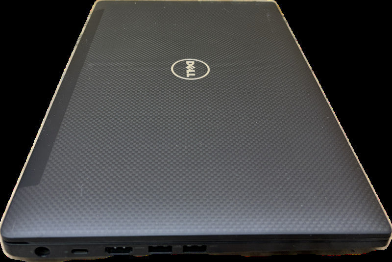 Dell Latitude 7480 TOUCH Core i5-7300U@2.6GHz 8GB RAM 256GB SSD  Lap200