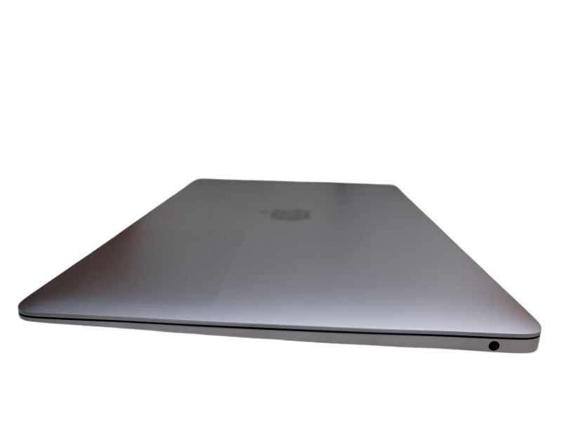 Apple MacBook Air (2020, 13") A2179 i3-1000NG4 16GB DDR4 256GB SSD GRAY β Lap200