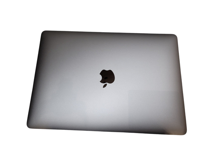 Apple MacBook Air (2020, 13") A2179 i3-1000NG4 16GB DDR4 256GB SSD GRAY β Lap200