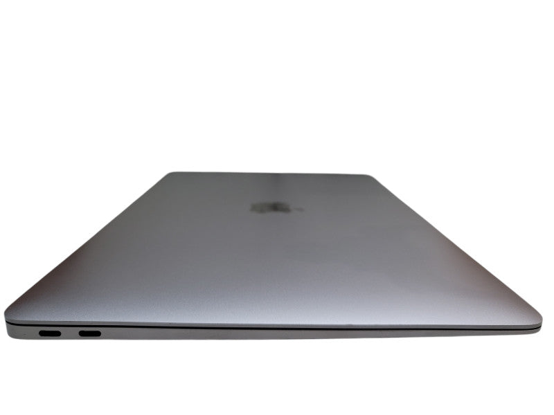 Apple MacBook Air (2020, 13") A2179 i3-1000NG4 8GB RAM 256GB SSD GRAY β  β
