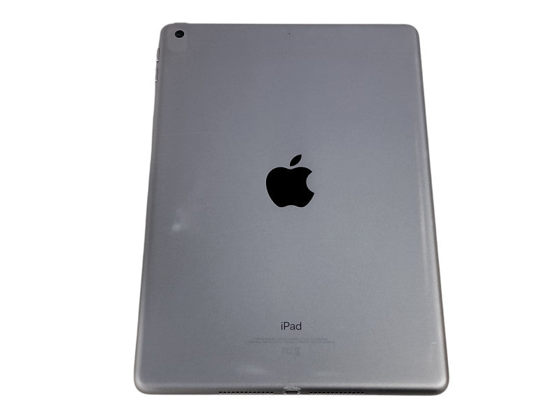 Apple iPad 5th Gen - 32GB - Space Gray [A1822 | Read] (