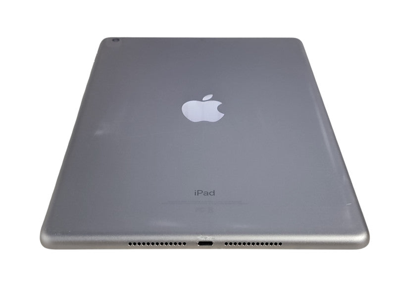 Apple iPad 5th Gen - 32GB - Space Gray [A1822 | Read] (