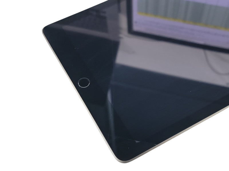 Apple iPad 5th Gen - 32GB - Space Gray [A1822 | Read] (