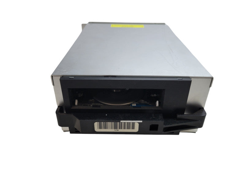 57DHV Dell IBM UF-IN-LTO5-SAS LTO5 UDS3 DUAL SAS Ultrium Tape Drive Q%