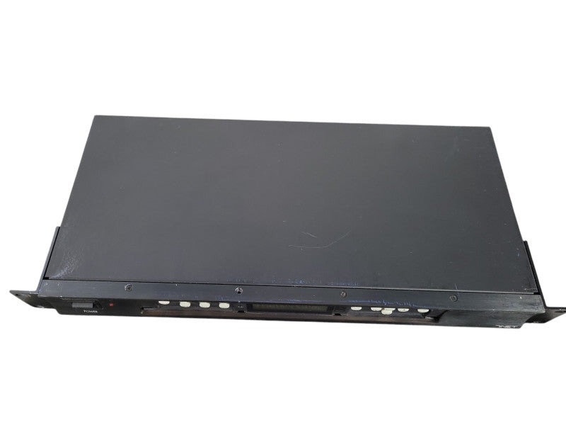 Russound ST2 Digital Smart Radio Tuner READ !