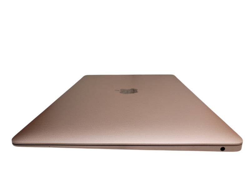 Apple MacBook Air (2020, 13") A2337 Apple M1 8GB RAM 250GB SSD ROSE GOLD  β Lap200