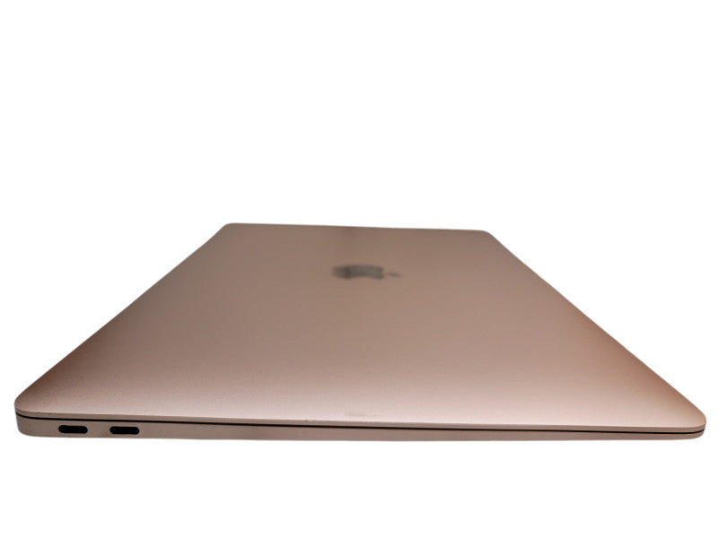 Apple MacBook Air (2020, 13") A2337 Apple M1 8GB RAM 250GB SSD ROSE GOLD  β Lap200