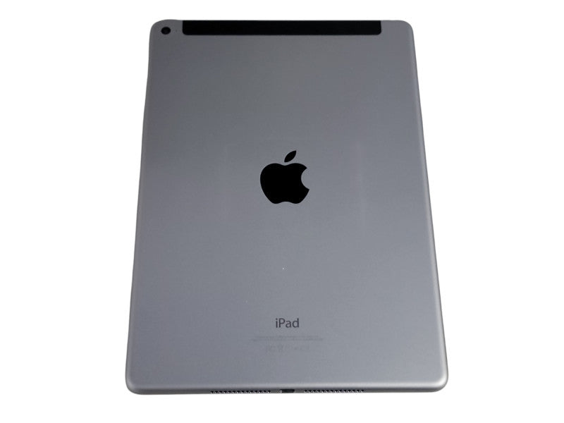 Apple iPad Air 2nd Gen - 32GB - Space Gray [A1567] (