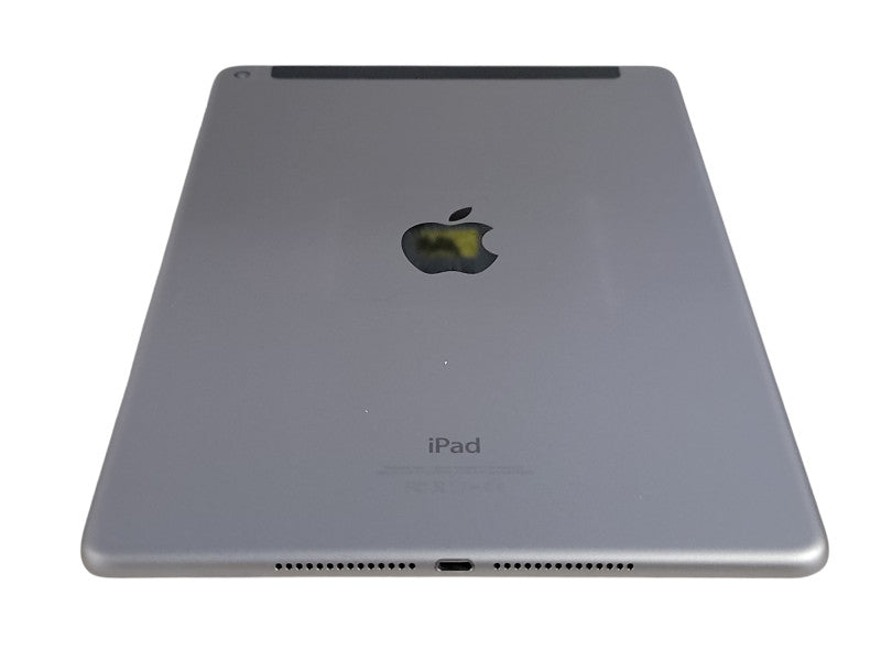Apple iPad Air 2nd Gen - 32GB - Space Gray [A1567] (