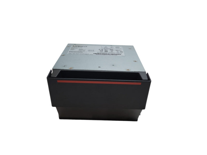 OEM Lenovo 650W Power Supply for ThinkStation P500 P510 P700 P710 54Y8908 Q%