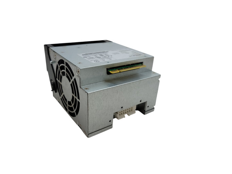 OEM Lenovo 650W Power Supply for ThinkStation P500 P510 P700 P710 54Y8908 Q%