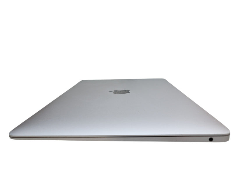 Apple MacBook Air (13", 2020) A2179 i5-1030NG7 8GB DDR4 256GB SSD GRAY β Lap200