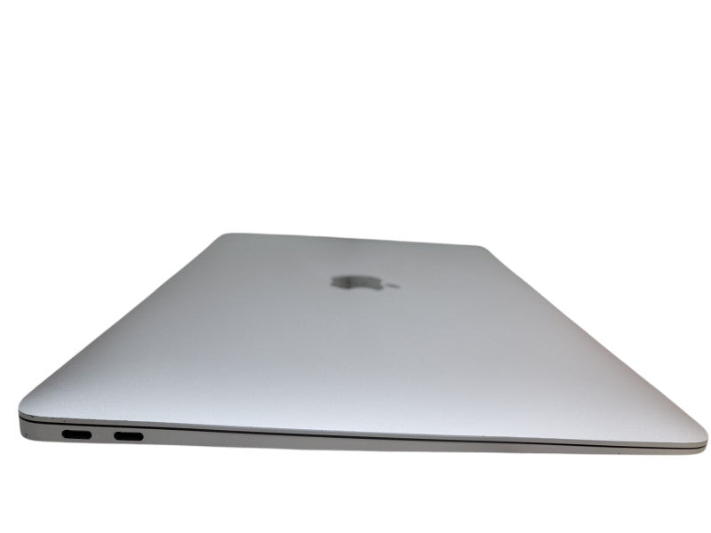 Apple MacBook Air (13", 2020) A2179 i5-1030NG7 8GB DDR4 256GB SSD GRAY β Lap200