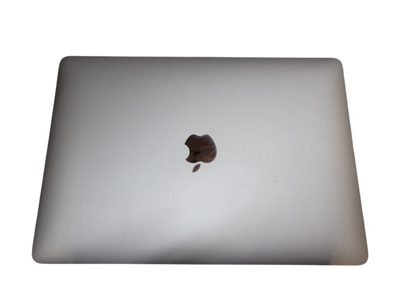 Apple MacBook Air (13", 2020) A2179 i5-1030NG7 8GB DDR4 256GB SSD GRAY β Lap200