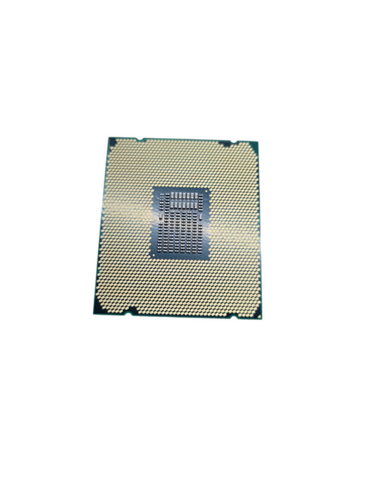 Intel Xeon W-2104 @ 3.2GHZ [SR3LH] %