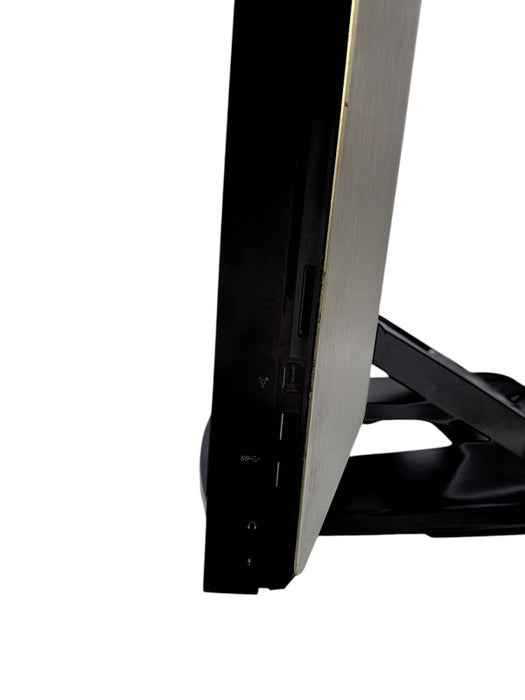 HP Z1 Workstation AIO | Xeon E3-2145 @3.30GHz, 8GB RAM, No HDD *READ*