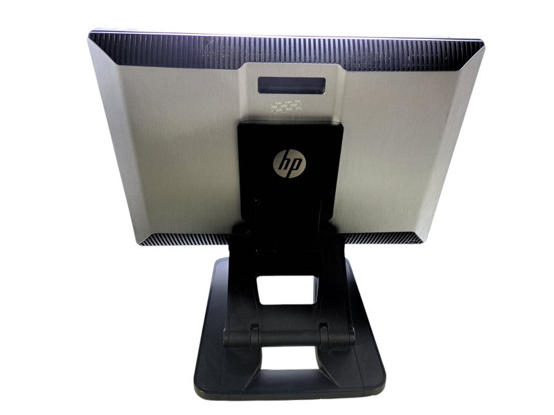 HP Z1 Workstation AIO | Xeon E3-2145 @3.30GHz, 8GB RAM, No HDD *READ*