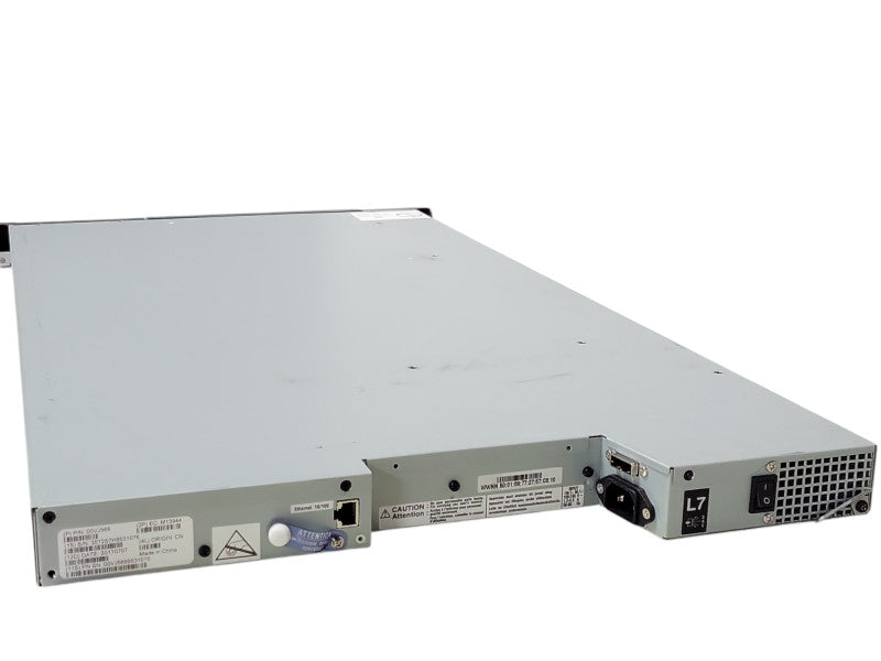 IBM System Storage TS2900 Tape Autoloader LTO7 3572-S7H _