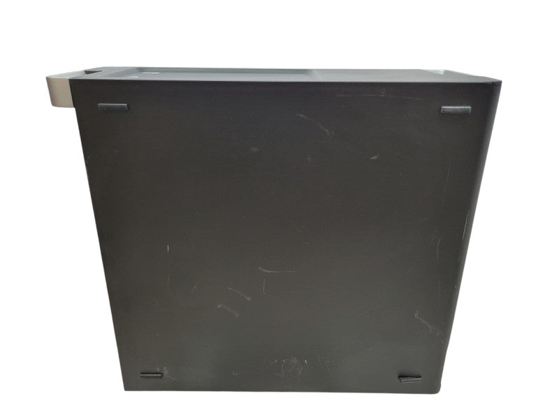 Dell Precision T5810 - Xeon E5-1607 v3 32GB DDR4 NO HDD QUADRO P600 425W PS %