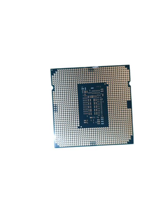 Intel Celeron Dual-Core G5900 3.40 GHz LGA 1200 Desktop CPU SRH44