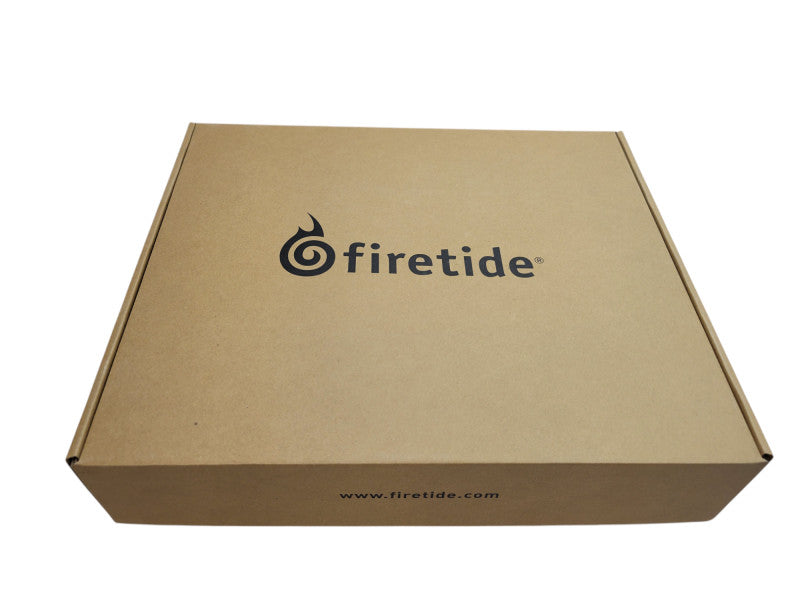 Firetide 7010 HotPort Indoor Wirless Mesh Node Q%