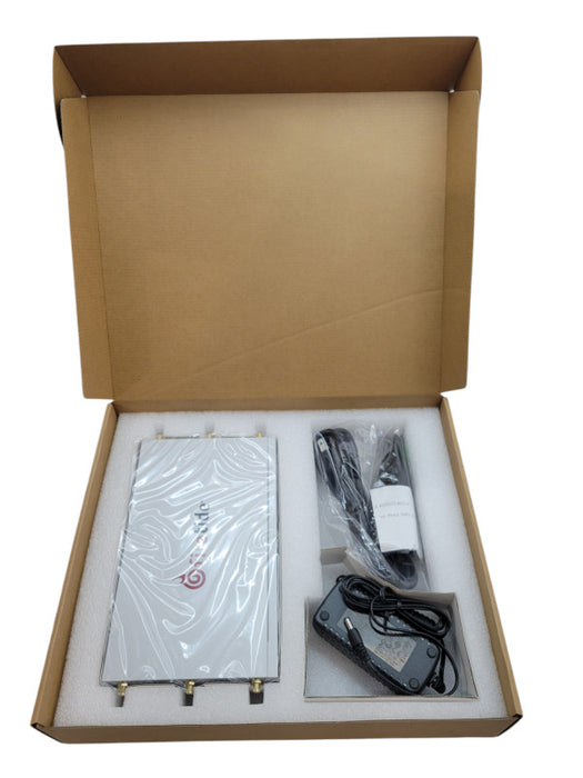 Firetide 7010 HotPort Indoor Wirless Mesh Node Q%