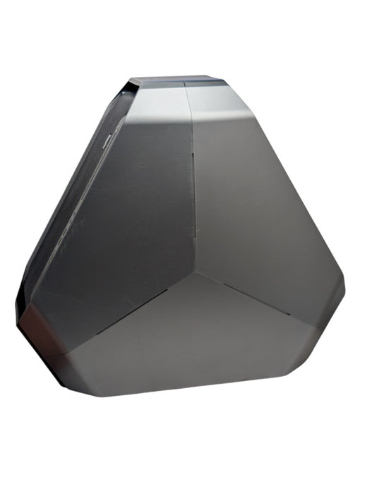 Alienware Area-51 R2 Intel Core i7-5820K 16GB RAM NVIDIA GTX 980 500GB SSD  -
