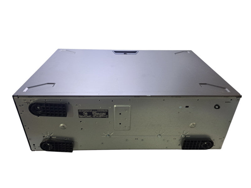 Dell PE T640 32x 2.5" | 1x Xeon Silver 4112, 16GB DDR4, H730P, 2x 1TB SAS
