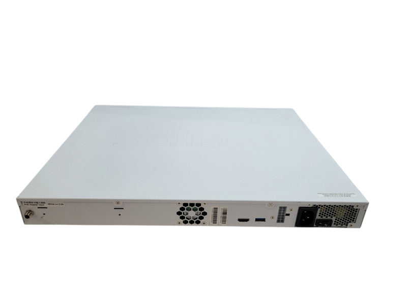 Sophos XG 230 Rev 2 Firewall Security Appliance Q%