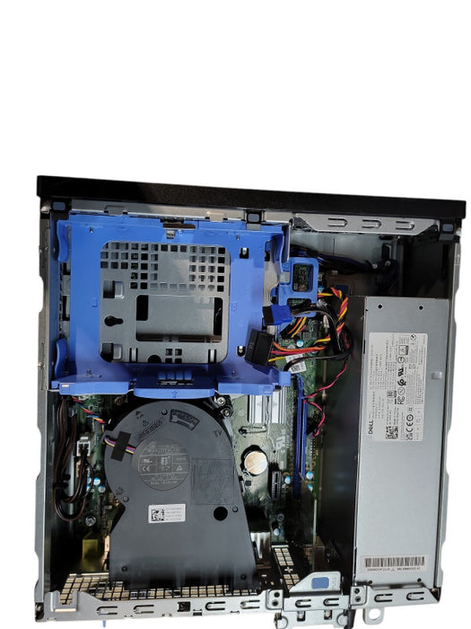Dell OptiPlex 3090 SFF i5 - 10500 @ 3.10GHz 16GB DDR4 Ram  θ