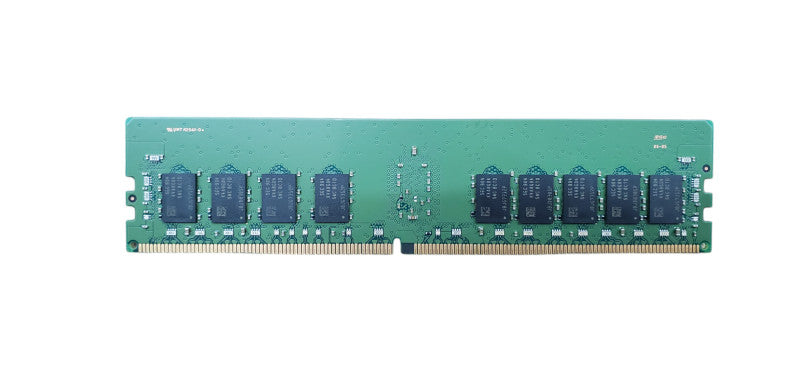 Samsung 16GB 1Rx4 PC4-2666V-RC2 DDR4 Server RAM Q