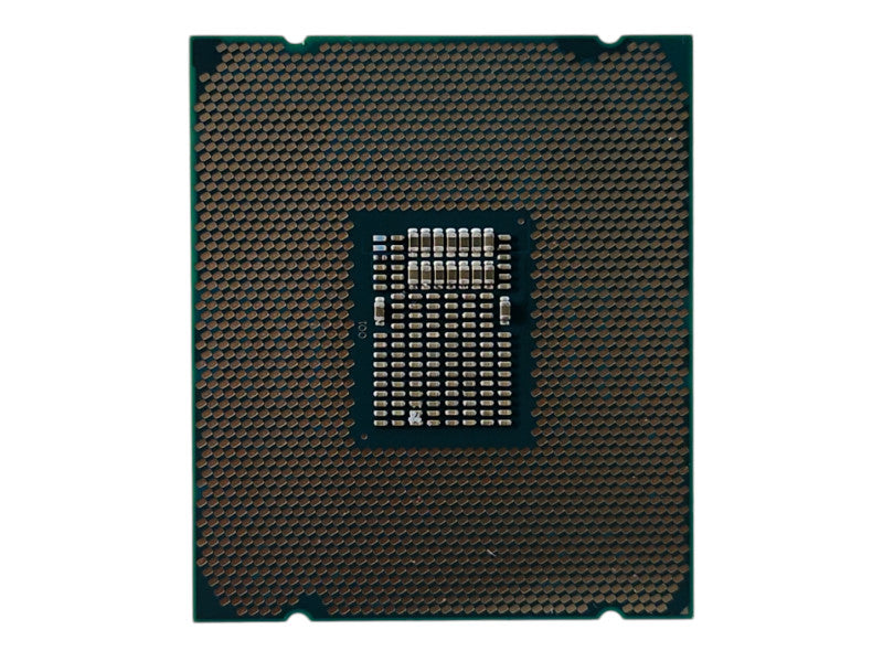 Intel Xeon W-2155 SR3LR 10-Core 3.30GHz 13.75MB 140W LGA2066 Processor