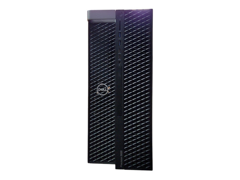 Dell Precision 5820 Barebones w/ Heatsink & 950W PSU, No CPU/RAM/HDD/GPU