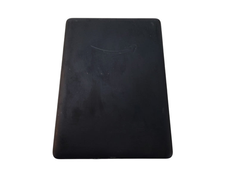 Kindle Paperwhite E-Reader (11th Gen) Δ