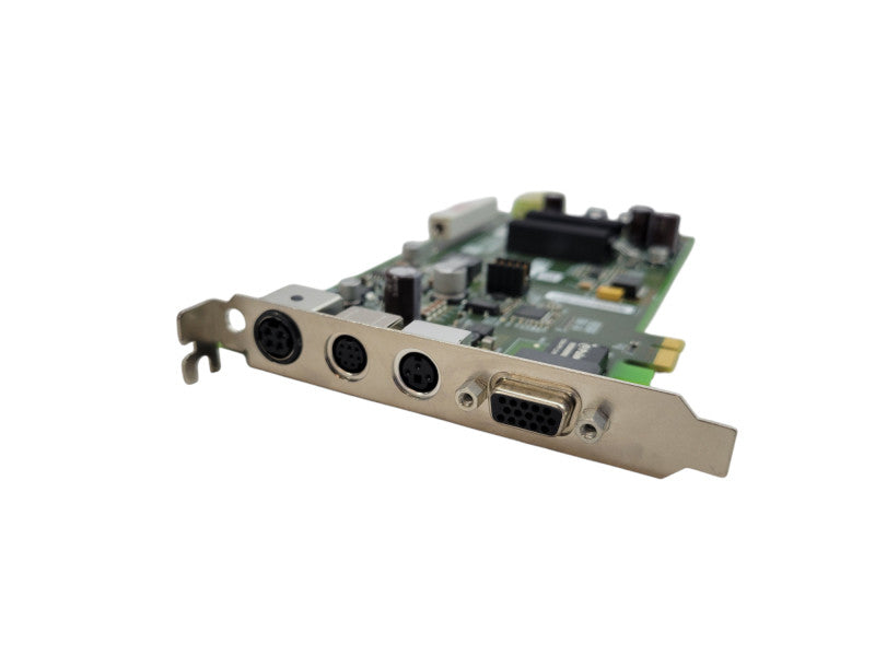 Sirona Cerec AC OmniCam Framegrabber Card PN: 6346048 %
