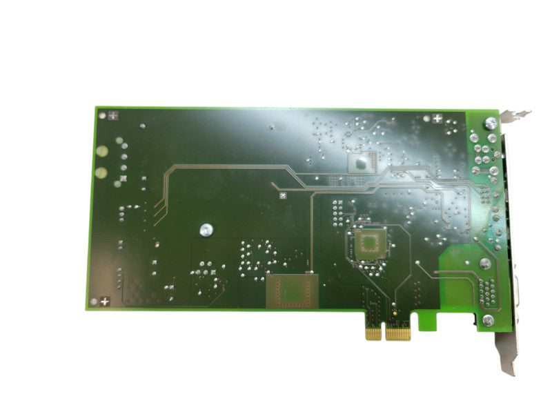 Sirona Cerec AC OmniCam Framegrabber Card PN: 6346048 %