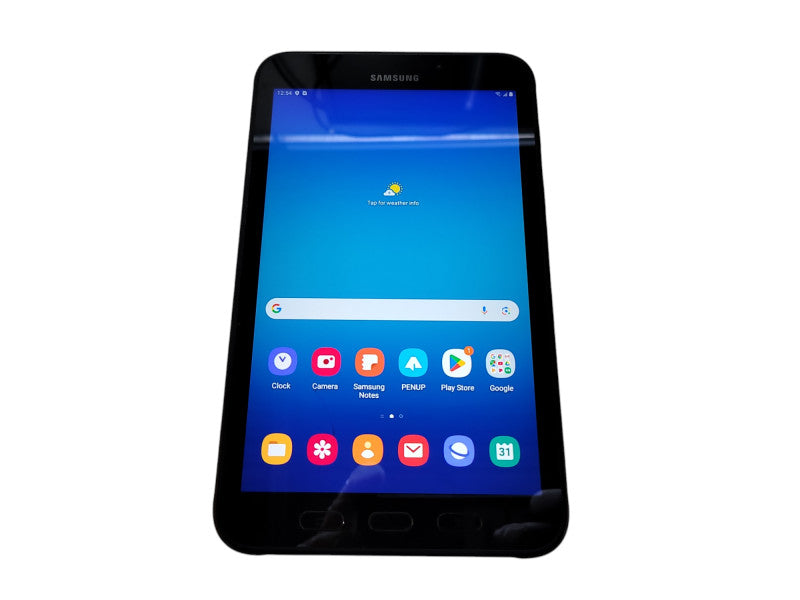 Samsung Galaxy Active 2 (SM-T397U) - READ Δ