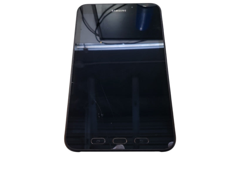 Samsung Galaxy Active 2 (SM-T397U) - READ Δ
